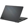 Gambar ASUS ROG ZEPHYRUS G15 GA503QM Ryzen 9-5900HS 16GB 1TB RTX3060 6GB OHS dari Protech Computer Jakarta Pusat 3 Tokopedia