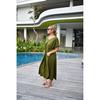 Gambar Loungewear - Black, All Size dari Simplyrooms Kota Denpasar 11 Tokopedia