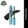 Gambar SILKYGIRL Big Eye Collagen Waterproof Mascara dari SILKYGIRL Official Store Jakarta Timur 1 Tokopedia