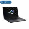 Gambar ASUS ROG ZEPHYRUS G15 GA503QM Ryzen 9-5900HS 16GB 1TB RTX3060 6GB OHS dari Protech Computer Jakarta Pusat 5 Tokopedia