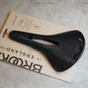 Gambar Brooks C17 Carved Black dari Prototype Bike Services Jakarta Barat 2 Tokopedia