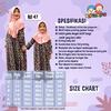 Gambar raggakids ori gamis anak perempuan - JA Dusti Pink, S (3-4th) dari sadona store Kab. Sukoharjo 5 Tokopedia