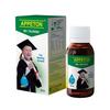 Gambar Appeton Taurine Syrup 60 ml dari Appeton Official Store Jakarta Pusat 1 Tokopedia