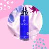 Gambar Parfum Thailand Grade B PART II - nagita dari Kahfi Perfume Kab. Bogor 14 Tokopedia
