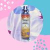 Gambar Parfum Thailand Grade B PART II - nagita dari Kahfi Perfume Kab. Bogor 16 Tokopedia