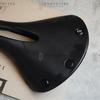 Gambar Brooks C17 Carved Black dari Prototype Bike Services Jakarta Barat 4 Tokopedia