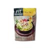 Gambar Fitmee Mi Instan Konnyaku - 1 pc - kuah soto dari Genki Plant Jakarta Utara 1 Tokopedia