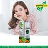 Gambar PARADEWA MANGGA HERA 60ML BY RCRAFT dari GepengVape Kota Bandung 1 Tokopedia