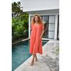 Gambar Loungewear - Black, All Size dari Simplyrooms Kota Denpasar 14 Tokopedia