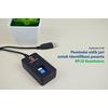 Gambar Sensor Sidik Jari dan SDK Fingerspot Fastcode 5100 dari Fingerspot Official Kota Surabaya 3 Tokopedia