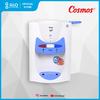 Gambar COSMOS DISPENSER CWD-1310 dari AIO Store. Kota Cirebon 1 Tokopedia