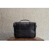 Gambar Rana 11 Ash Waxed Twill Camera Bag - Messenger Bag dari letsdothis Kota Depok 3 Tokopedia