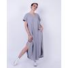 Gambar Loungewear - Black, All Size dari Simplyrooms Kota Denpasar 9 Tokopedia