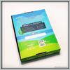 Gambar EDU:BIT Training & Project Kit for micro:bit - Cytron dari Toko Raspberry Pi Kab. Bandung Barat 3 Tokopedia