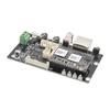 Gambar Arylic Up2stream Pro, Wifi Stereo Receiver preamp, audio streamer dari Pelita Plastik Kota Bandung 4 Tokopedia