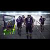 Gambar Football Manager 2021 / FM21 / FM 21 - Original Steam - Offline Mode - PROMO dari Azzaziel PC Game Kota Tangerang Selatan 1 Tokopedia