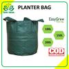 Gambar PLANTER BAG UKURAN 100L / 150L dan 200L dari TaniDesa Kota Blitar 1 Tokopedia