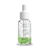 Gambar NPURE Cica Series - Toner150ml dari perfect beauty Jakarta Barat 10 Tokopedia