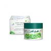 Gambar NPURE Cica Series - Toner150ml dari perfect beauty Jakarta Barat 15 Tokopedia