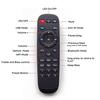 Gambar Arylic Remote Control for Arylic audio streamer dari Pelita Plastik Kota Bandung 2 Tokopedia