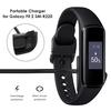 Gambar Kabel Charger Samsung Galaxy Fit 2 SM R220 dari HANGERMEDAL DOT COM Kota Tangerang Selatan 3 Tokopedia