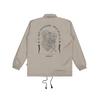 Gambar Dobujack Coach Jacket Extinct Khaki - S dari DOBUJACK Kota Bandung 1 Tokopedia