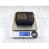 Gambar ToolkitRC M6 DC 150W 10A LCD 2-6S Lipo Battery Smart Balance Charger dari TokoHELI Jakarta Utara 4 Tokopedia