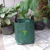 Gambar PLANTER BAG UKURAN 100L / 150L dan 200L dari TaniDesa Kota Blitar 4 Tokopedia