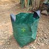 Gambar PLANTER BAG UKURAN 100L / 150L dan 200L dari TaniDesa Kota Blitar 2 Tokopedia
