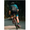 Gambar Triathlon Suit MYSENLAN Geometry M08013 Men Short Sleeve dari FittoBike Kota Surabaya 4 Tokopedia