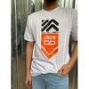 Gambar Morph Team T - Shirt MTS01 - Hitam, L dari LabX_officialstore Jakarta Selatan 3 Tokopedia