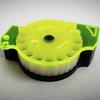 Gambar Magazine cnc 16 Round anti macet - Orange dari Timoer magazine pcp Kab. Sumedang 9 Tokopedia