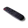 Gambar Arylic Remote Control for Arylic audio streamer dari Pelita Plastik Kota Bandung 4 Tokopedia