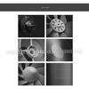 Gambar Xiaomi Mi Air Purifier 3H True HEPA Filter LED Display Global Version dari Cubus_Co_ID Jakarta Utara 2 Tokopedia