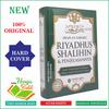 Gambar Riyadhus Shalihin dan Penjelasannya dari Toko Harga Buku Jakarta Timur 1 Tokopedia
