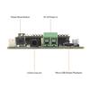 Gambar Arylic Up2stream Mini, Audio Streamer, Wifi audio receiver preamp dari Pelita Plastik Kota Bandung 4 Tokopedia