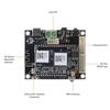 Gambar Arylic Up2stream Mini, Audio Streamer, Wifi audio receiver preamp dari Pelita Plastik Kota Bandung 3 Tokopedia