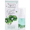 Gambar NPURE Cica Series - Toner150ml dari perfect beauty Jakarta Barat 16 Tokopedia
