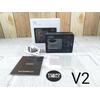 Gambar ToolkitRC M6 DC 150W 10A LCD 2-6S Lipo Battery Smart Balance Charger dari TokoHELI Jakarta Utara 1 Tokopedia