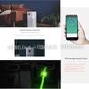 Gambar Xiaomi Mi Air Purifier 3H True HEPA Filter LED Display Global Version dari Cubus_Co_ID Jakarta Utara 3 Tokopedia