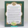 Gambar Riyadhus Shalihin dan Penjelasannya dari Toko Harga Buku Jakarta Timur 2 Tokopedia