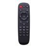 Gambar Arylic Remote Control for Arylic audio streamer dari Pelita Plastik Kota Bandung 1 Tokopedia