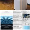 Gambar Xiaomi Mi Air Purifier 3H True HEPA Filter LED Display Global Version dari Cubus_Co_ID Jakarta Utara 4 Tokopedia