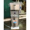 Gambar SANKEN Dispenser Galon Bawah Low Watt HWD-C555IC - NO BUBBLE WRAP dari DPRINCE Jakarta Barat 3 Tokopedia