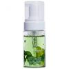 Gambar NPURE Cica Series - Toner150ml dari perfect beauty Jakarta Barat 17 Tokopedia