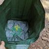 Gambar PLANTER BAG UKURAN 100L / 150L dan 200L dari TaniDesa Kota Blitar 3 Tokopedia