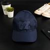 Gambar Topi Baseball Bordir Premium Dzargo - Navy dari DZARGO Official Store Kab. Purbalingga 1 Tokopedia
