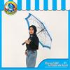 Gambar Payung Mr. OTRI dari Air Minum Biru Kota Surabaya 2 Tokopedia