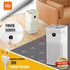 Gambar Xiaomi Mi Air Purifier 3H True HEPA Filter LED Display Global Version dari Cubus_Co_ID Jakarta Utara 1 Tokopedia