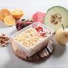 Gambar Salad buah 1000ml (toping almond slices) dari Murah Tapi Kenyang Jakarta Timur 1 Tokopedia